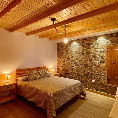 La Victoria de Acentejo Casa Acentejoヴィラ エクステリア 写真