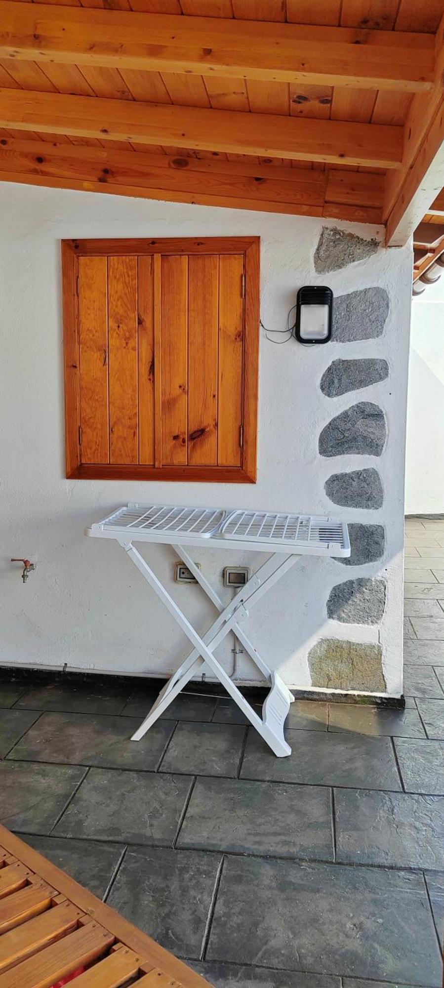 La Victoria de Acentejo Casa Acentejoヴィラ エクステリア 写真